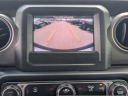 Thumbnail image of 2021 Jeep Wrangler Unlimited at DonWhitesTimoniumChryslerJeep USED