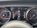 Thumbnail image of 2021 Jeep Wrangler Unlimited at DonWhitesTimoniumChryslerJeep USED