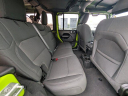 Thumbnail image of 2021 Jeep Wrangler Unlimited at DonWhitesTimoniumChryslerJeep USED