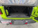 Thumbnail image of 2021 Jeep Wrangler Unlimited at DonWhitesTimoniumChryslerJeep USED