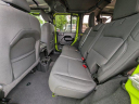 Thumbnail image of 2021 Jeep Wrangler Unlimited at DonWhitesTimoniumChryslerJeep USED
