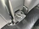 Thumbnail image of 2012 Toyota Prius v at Atlas Motors - USED