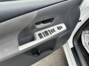 Thumbnail image of 2012 Toyota Prius v at Atlas Motors - USED