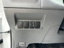 Thumbnail image of 2012 Toyota Prius v at Atlas Motors - USED