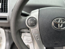 Thumbnail image of 2012 Toyota Prius v at Atlas Motors - USED