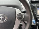 Thumbnail image of 2012 Toyota Prius v at Atlas Motors - USED