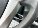 Thumbnail image of 2012 Toyota Prius v at Atlas Motors - USED