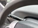 Thumbnail image of 2012 Toyota Prius v at Atlas Motors - USED