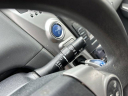 Thumbnail image of 2012 Toyota Prius v at Atlas Motors - USED