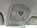Thumbnail image of 2012 Toyota Prius v at Atlas Motors - USED