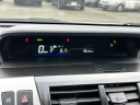 Thumbnail image of 2012 Toyota Prius v at Atlas Motors - USED