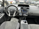 Thumbnail image of 2012 Toyota Prius v at Atlas Motors - USED