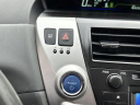 Thumbnail image of 2012 Toyota Prius v at Atlas Motors - USED