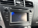 Thumbnail image of 2012 Toyota Prius v at Atlas Motors - USED