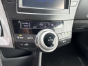 Thumbnail image of 2012 Toyota Prius v at Atlas Motors - USED