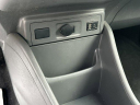 Thumbnail image of 2012 Toyota Prius v at Atlas Motors - USED