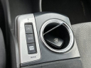 Thumbnail image of 2012 Toyota Prius v at Atlas Motors - USED