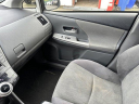 Thumbnail image of 2012 Toyota Prius v at Atlas Motors - USED