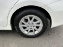 Thumbnail image of 2012 Toyota Prius v at Atlas Motors - USED