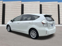 Thumbnail image of 2012 Toyota Prius v at Atlas Motors - USED