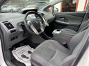 Thumbnail image of 2012 Toyota Prius v at Atlas Motors - USED