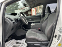 Thumbnail image of 2012 Toyota Prius v at Atlas Motors - USED