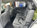 Thumbnail image of 2012 Toyota Prius v at Atlas Motors - USED