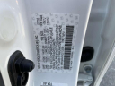 Thumbnail image of 2016 Honda CR-V at Huntington Honda