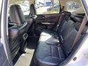 Thumbnail image of 2016 Honda CR-V at Huntington Honda
