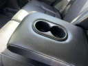 Thumbnail image of 2016 Honda CR-V at Huntington Honda