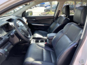 Thumbnail image of 2016 Honda CR-V at Huntington Honda