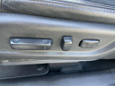 Thumbnail image of 2016 Honda CR-V at Huntington Honda