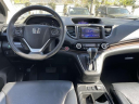 Thumbnail image of 2016 Honda CR-V at Huntington Honda