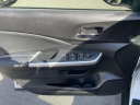 Thumbnail image of 2016 Honda CR-V at Huntington Honda