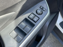 Thumbnail image of 2016 Honda CR-V at Huntington Honda