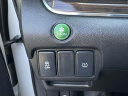 Thumbnail image of 2016 Honda CR-V at Huntington Honda