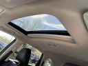 Thumbnail image of 2016 Honda CR-V at Huntington Honda