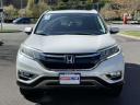 Thumbnail image of 2016 Honda CR-V at Huntington Honda