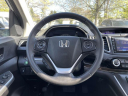 Thumbnail image of 2016 Honda CR-V at Huntington Honda