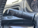 Thumbnail image of 2016 Honda CR-V at Huntington Honda
