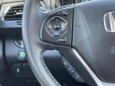 Thumbnail image of 2016 Honda CR-V at Huntington Honda
