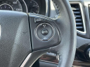 Thumbnail image of 2016 Honda CR-V at Huntington Honda