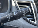 Thumbnail image of 2016 Honda CR-V at Huntington Honda
