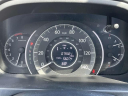 Thumbnail image of 2016 Honda CR-V at Huntington Honda