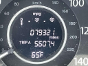 Thumbnail image of 2016 Honda CR-V at Huntington Honda