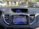 Thumbnail image of 2016 Honda CR-V at Huntington Honda