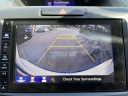 Thumbnail image of 2016 Honda CR-V at Huntington Honda