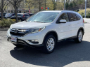 Thumbnail image of 2016 Honda CR-V at Huntington Honda