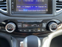 Thumbnail image of 2016 Honda CR-V at Huntington Honda