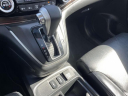 Thumbnail image of 2016 Honda CR-V at Huntington Honda